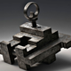 Illustration for article titled These Ornate Ancient Locks Are Perfect For Guarding Your Treasure Room